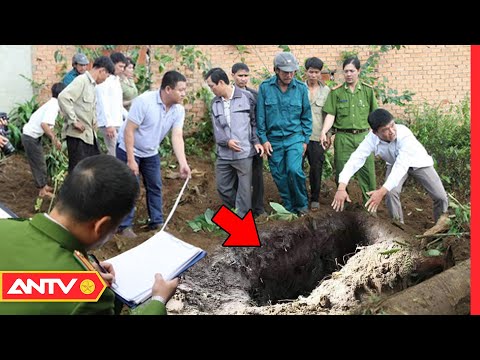 Video Lột Mặt Quỷ 3 Con Nợ: Giết, Thiêu Cháy, Đập Vụn Xương... - youtube