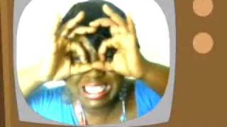 Real Talking TV Episode2  Hell Date 1