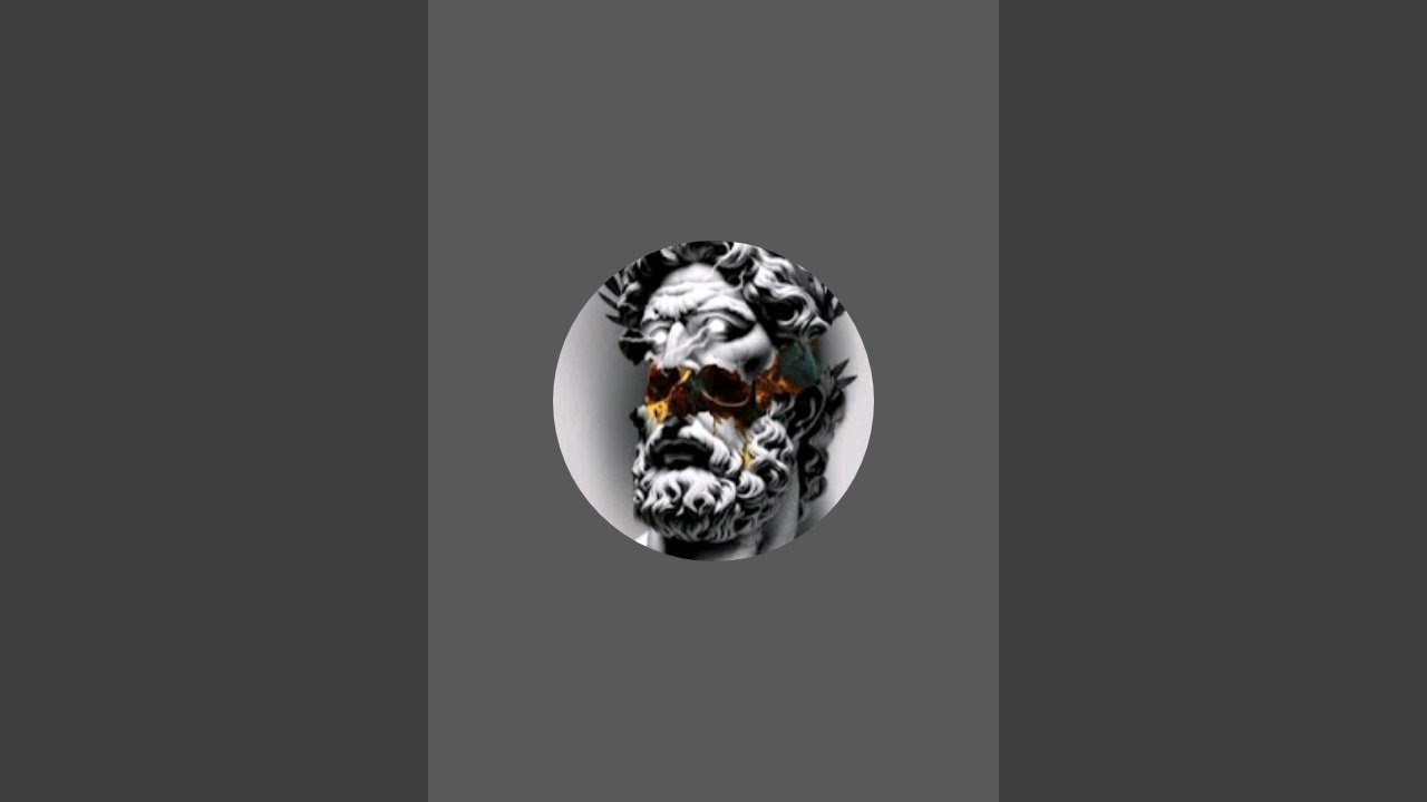 Φρεσκα αυγουλακια!