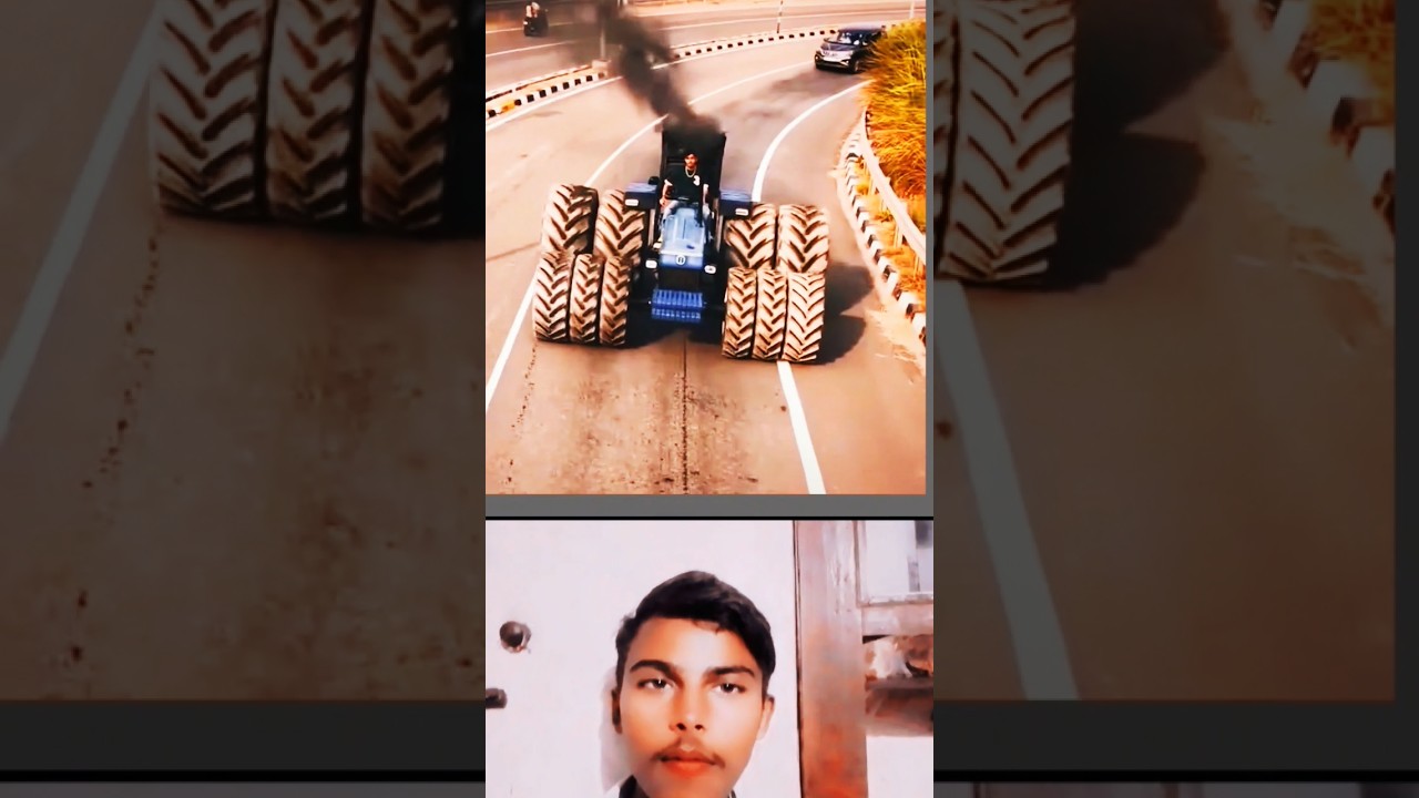 New holender👆😎|Instagram reels| Dharmendra_4455 | 