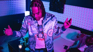 Famous EIGHT-O SF Juke Moves (Official Music Video) Shot By V3 Wealth