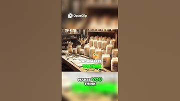 The Rise of AI Influencers | Reality vs  Illusion | Top AI Side Hustles Making $16K/Month