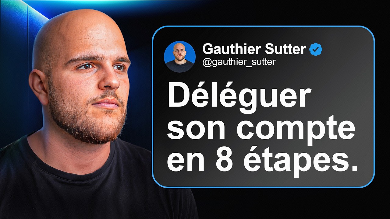 Le sujet détaillé en vidéo, avec des exemples concrets de ce qui fonctionne encore et de ce qui ne passe plus.