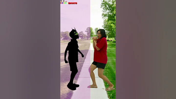 Funny video | OMG #shorts #funny