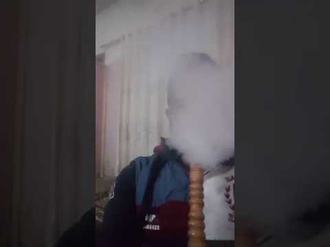 ظلموك يا قلبي