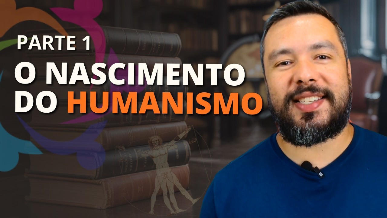 Desbravando a Psicologia Humanista (Parte 1)