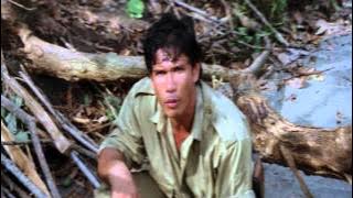 Siluman Kera (HD on Flik) - Trailer