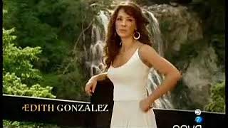 doña barbara cap 151 parte 1