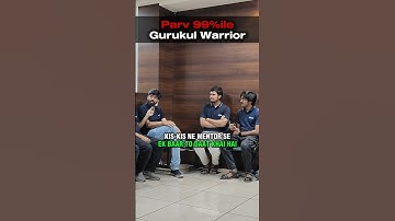 One Test Skipped 😳 One Line Changed My JEE Journey 💔 | IIT Motivation #shortsviral #iitbombay #jee