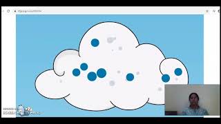 How to create interactive video in H5P Eng_part 2