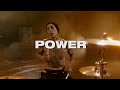 (FREE) MGK x blink-182 Type Beat | POP PUNK Type Beat | &quot;POWER&quot;