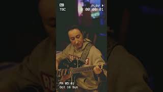 Bottled Fish Behind The Scene