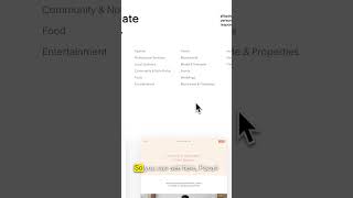 Does Squarespace 7.1 Use Templates?