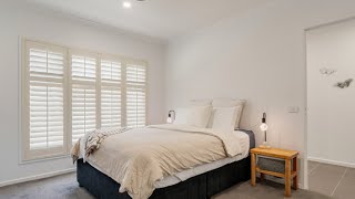 3 Rockwall Drive, CRAIGIEBURN, Victoria