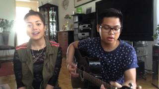 Deeply in Love - Hillsong (feat. johnrayvee) chords