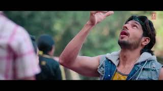 Kina Sona Tenu Rabny Bnya