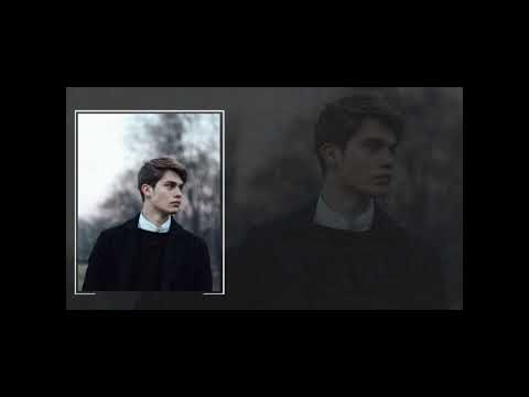 Mechatni Bilel Tacchini Slowed Reverb مشاتني 