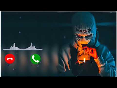 tere khwab dekhe