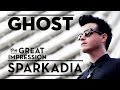 Sparkadia - Ghost