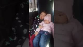 VID 20190327 WA0001