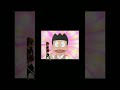 スネ夫を殺害したろころをドラえもんに見られたヒカキン#shorts