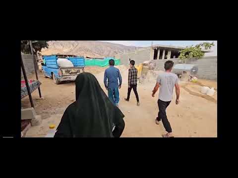 بدو ايران اترك لكم معرفة الجواب وساوضح لاحقا