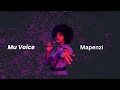 Mu Voice Mapenzi Official Audio Mu Voice Mapenzi Official Audio