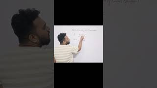 Pair of Linear Equations Trick in 2 minute 🔥