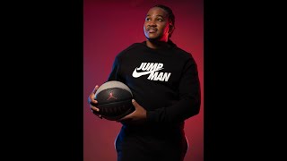 DJ GIVY BABY LIVE @roadhousePubandgrill