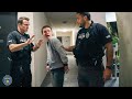 She Called 911 Over $30 of Weed Instant Regret on Bodycam | Karens Getting Arrested By Police
