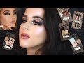 Tutorial Makeup Tasya Farasya