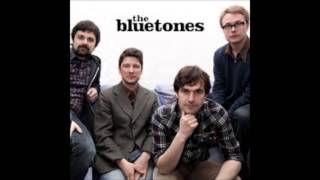 Talking To Clarry the bluetones inst cover