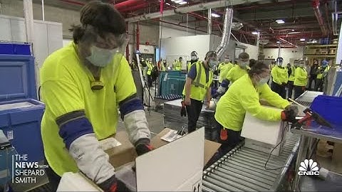 Honeywell CO2 detector shipments are up 60% to protect workers