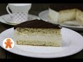 Торт "Эскимо" ✧ "Eskimo" Cake (English Subtitles)