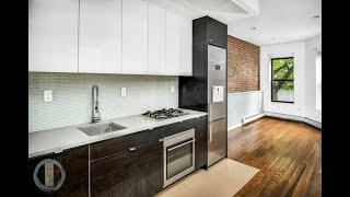 1961 Madison Avenue, East Harlem: Apt#B1-1Bed-1Bath