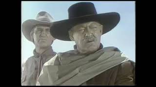 KTLA 5 TV Lineups Wild Wild West Week (1982)