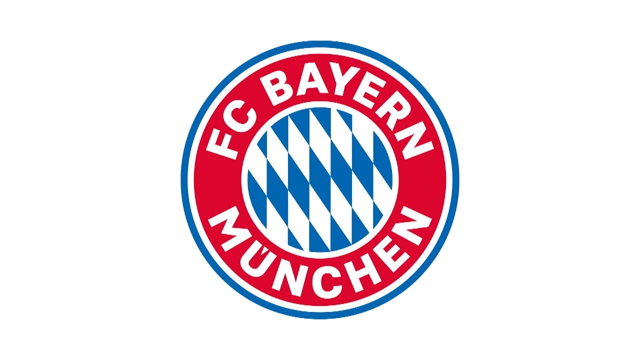 FC BAYERN MÜNCHEN | SAISON 18/19 | TORHYMNE - YouTube