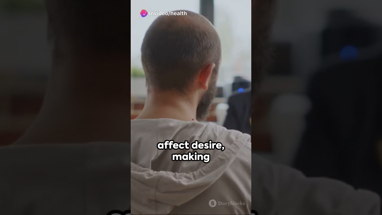 Mental Health and Sexual Well-being: An Unseen Connection 