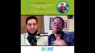 Are you overlooking the most valuable asset in your practice? 💡