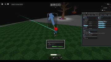 BEST + + NEW DA HOOD / HOOD CUSTOMS SCRIPT (MOBILE + PC) [OP] [FE] 2-3 TAPS OP BYPASS ANTI CHEAT