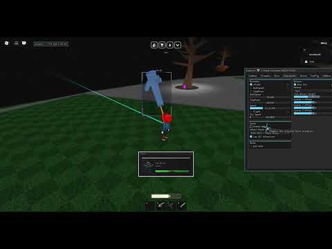 Thumbnail for BEST + + NEW DA HOOD / HOOD CUSTOMS SCRIPT (MOBILE + PC) [OP] [FE] 2-3 TAPS OP BYPASS ANTI CHEAT