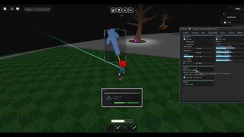 BEST + + NEW DA HOOD / HOOD CUSTOMS SCRIPT (MOBILE + PC) [OP] [FE] 2-3 TAPS OP BYPASS ANTI CHEAT