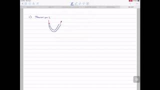 Lecture 3: Electron guns