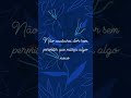 @MarliSantos-v2h