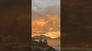 Download Lagu Kangen Dewa 19 version Felix cover MP3