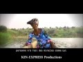 "KATSHIA KATSHIA" de Gode MBOMBO / KIN-EXPRESS Productions