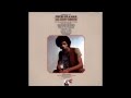Gil Scott-Heron - Pieces of a Man (Full Album 1971)