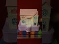 TOKITOK Bank Saves Millions Viralshorts Youtubeshorts Short 