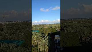 Sohar Sky View sohar oman