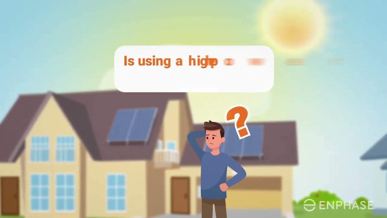 youtube-video-thumbnail